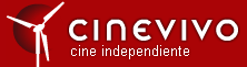 cinevivo