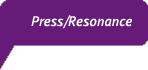 blurbpress
