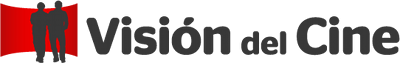 vision