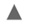 arrow up